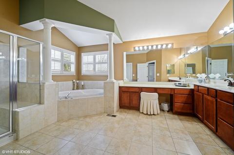 716 Pfingsten Rd, Glenview, IL 60025 photo 21