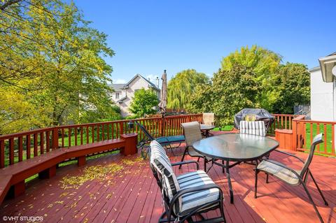 716 Pfingsten Rd, Glenview, IL 60025 photo 33