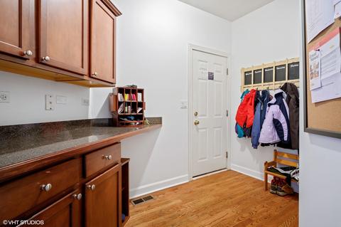 716 Pfingsten Rd, Glenview, IL 60025 photo 32