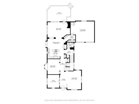 716 Pfingsten Rd, Glenview, IL 60025 photo 37