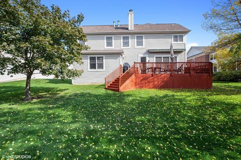 716 Pfingsten Rd, Glenview, IL 60025 photo 34