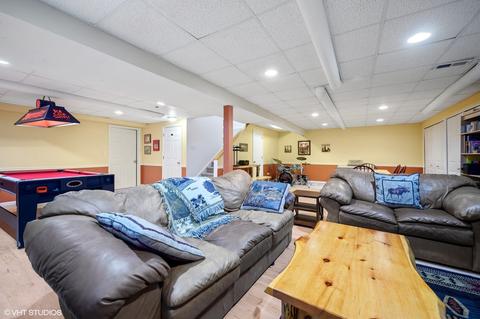 716 Pfingsten Rd, Glenview, IL 60025 photo 31