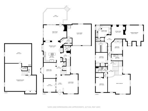 716 Pfingsten Rd, Glenview, IL 60025 photo 35