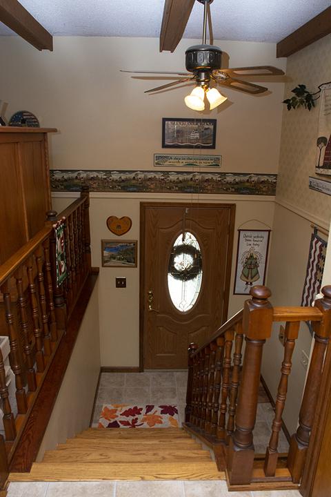 20482 Acker Rd, Fulton, IL 61252 photo 28