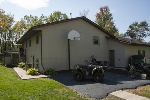 20482 Acker Rd, Fulton, IL 61252 photo 44