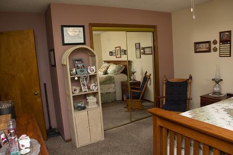 20482 Acker Rd, Fulton, IL 61252 photo 20