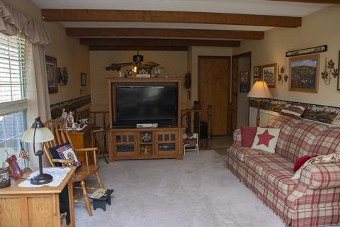 20482 Acker Rd, Fulton, IL 61252 photo 11