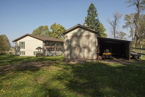 20482 Acker Rd, Fulton, IL 61252 photo 41