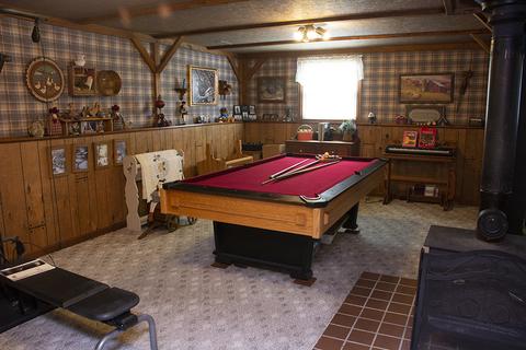 20482 Acker Rd, Fulton, IL 61252 photo 23