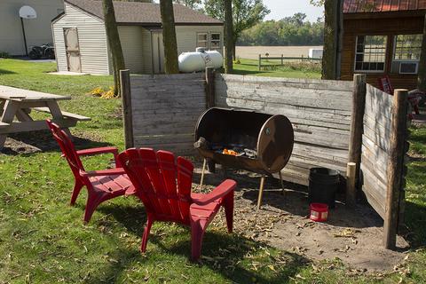 20482 Acker Rd, Fulton, IL 61252 photo 39