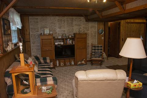 20482 Acker Rd, Fulton, IL 61252 photo 24