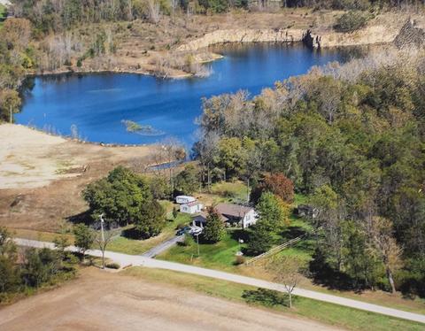 20482 Acker Rd, Fulton, IL 61252 photo 49