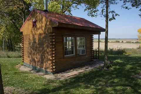 20482 Acker Rd, Fulton, IL 61252 photo 7