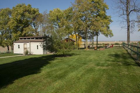 20482 Acker Rd, Fulton, IL 61252 photo 30