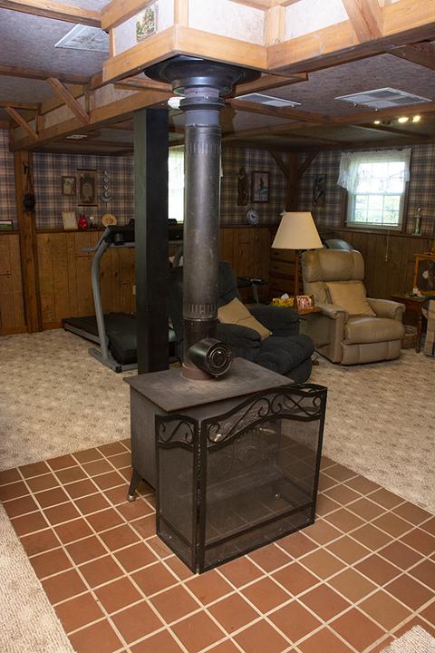 20482 Acker Rd, Fulton, IL 61252 photo 27
