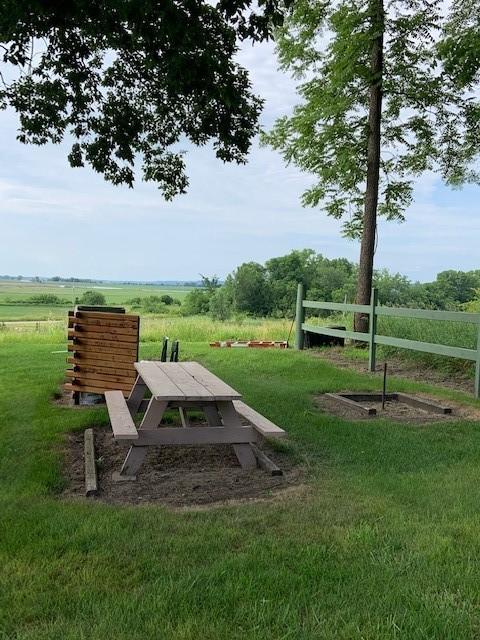 20482 Acker Rd, Fulton, IL 61252 photo 40