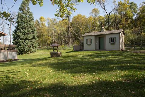 20482 Acker Rd, Fulton, IL 61252 photo 34