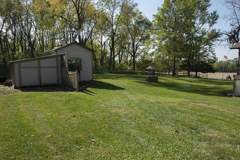 20482 Acker Rd, Fulton, IL 61252 photo 29