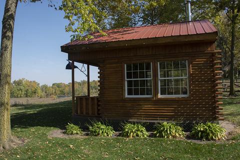 20482 Acker Rd, Fulton, IL 61252 photo 8