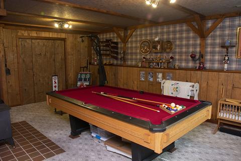 20482 Acker Rd, Fulton, IL 61252 photo 26