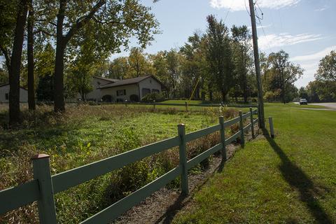 20482 Acker Rd, Fulton, IL 61252 photo 38