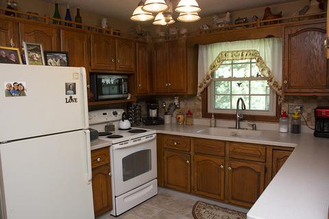 20482 Acker Rd, Fulton, IL 61252 photo 14