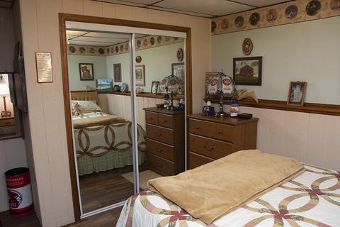 20482 Acker Rd, Fulton, IL 61252 photo 22