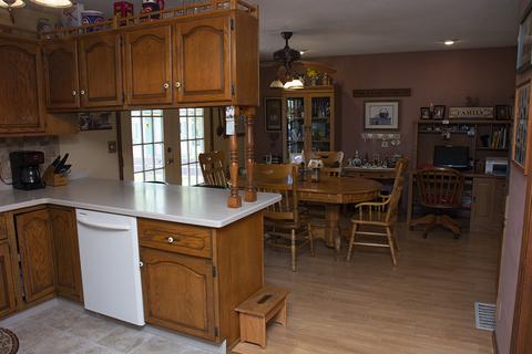20482 Acker Rd, Fulton, IL 61252 photo 13