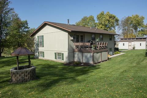 20482 Acker Rd, Fulton, IL 61252 photo 43