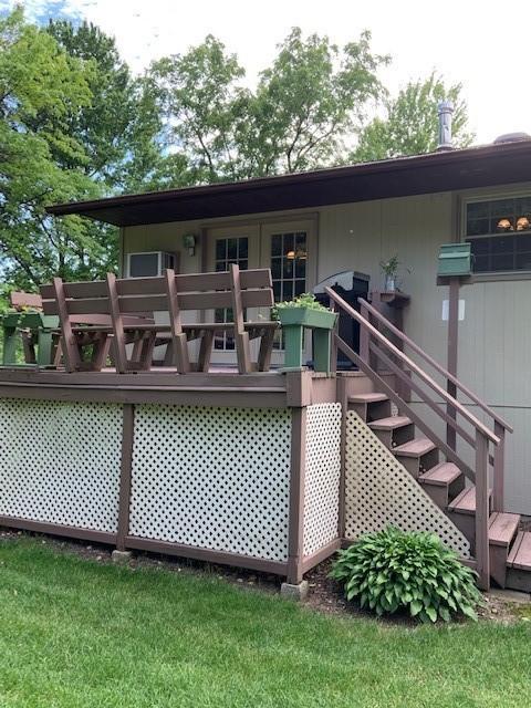 20482 Acker Rd, Fulton, IL 61252 photo 42