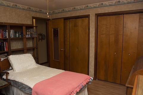 20482 Acker Rd, Fulton, IL 61252 photo 18