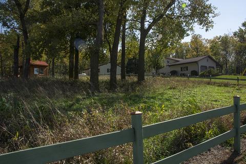 20482 Acker Rd, Fulton, IL 61252 photo 37