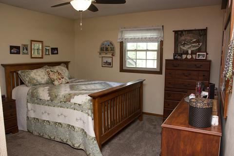 20482 Acker Rd, Fulton, IL 61252 photo 19