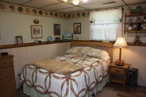 20482 Acker Rd, Fulton, IL 61252 photo 21