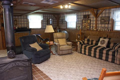 20482 Acker Rd, Fulton, IL 61252 photo 25