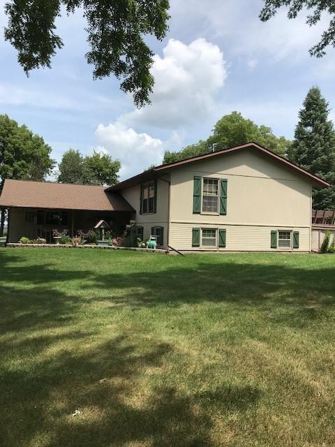 20482 Acker Rd, Fulton, IL 61252 photo 2