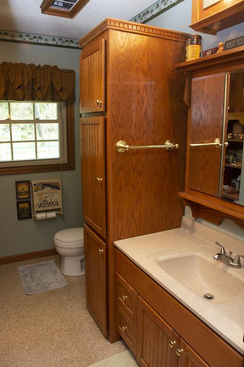20482 Acker Rd, Fulton, IL 61252 photo 16