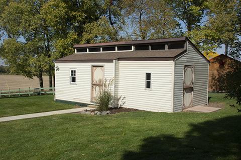 20482 Acker Rd, Fulton, IL 61252 photo 31