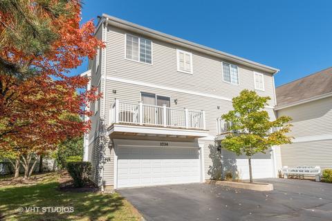 1734 Geneva Dr, Wheeling, IL 60090 photo 2