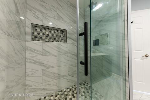 1734 Geneva Dr, Wheeling, IL 60090 photo 10