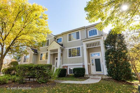 1734 Geneva Dr, Wheeling, IL 60090 photo 1