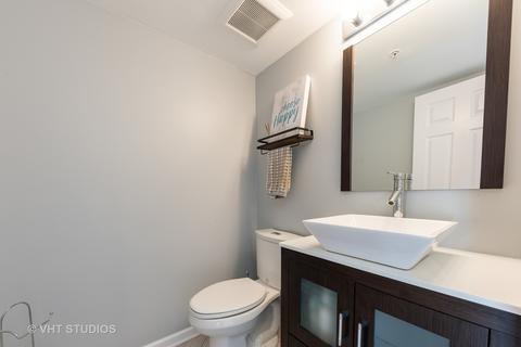 1734 Geneva Dr, Wheeling, IL 60090 photo 13