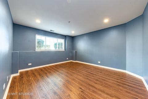 1734 Geneva Dr, Wheeling, IL 60090 photo 7