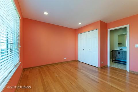 1734 Geneva Dr, Wheeling, IL 60090 photo 11