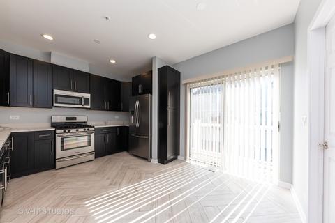 1734 Geneva Dr, Wheeling, IL 60090 photo 6