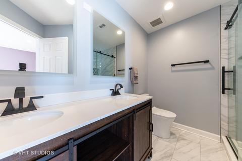 1734 Geneva Dr, Wheeling, IL 60090 photo 9