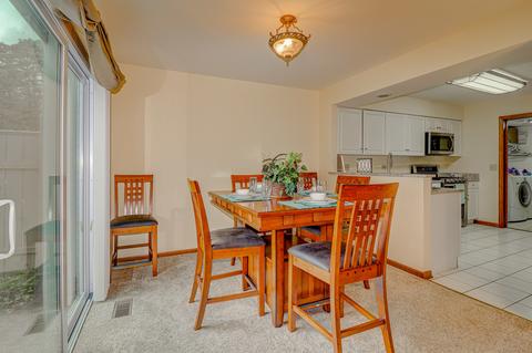 1230 Coldspring Rd, Elgin, IL 60120 photo 5