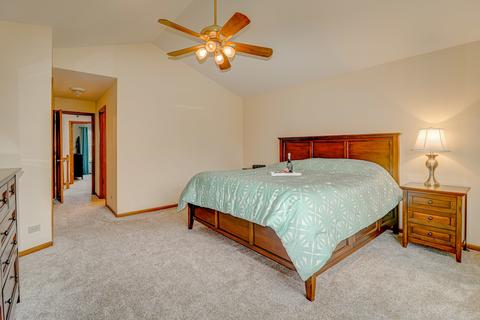 1230 Coldspring Rd, Elgin, IL 60120 photo 14
