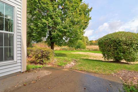1230 Coldspring Rd, Elgin, IL 60120 photo 28