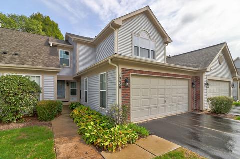 1230 Coldspring Rd, Elgin, IL 60120 photo 2